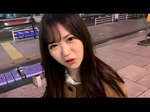 ❤️ Se is in freon dy't hearde ta deselde klup oan de universiteit. En sy is de meast oantreklike famke yn de club. Dit is in Japanske sexy sfear. ️ Homemade porno by ús fy.robosexshop.ru ☑