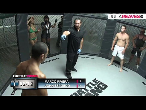❤️ Ultimate Fighter neukt in nûmer famke direkt nei in gefjocht yn 'e ring ️ Homemade porno by ús fy.robosexshop.ru ☑