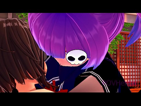 ❤️ Arachne famke monster. ️ Homemade porno by ús fy.robosexshop.ru ☑