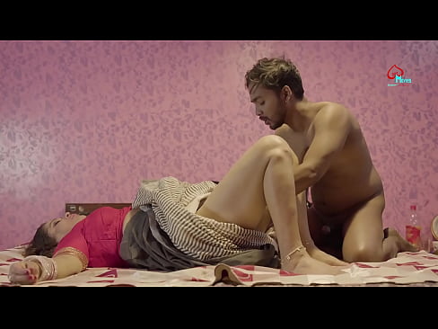 ❤️ websearje: ik hâld fan dy Daadi Se learde him hoe't se seks hawwe mei in famke !!! ️ Homemade porno by ús fy.robosexshop.ru ☑