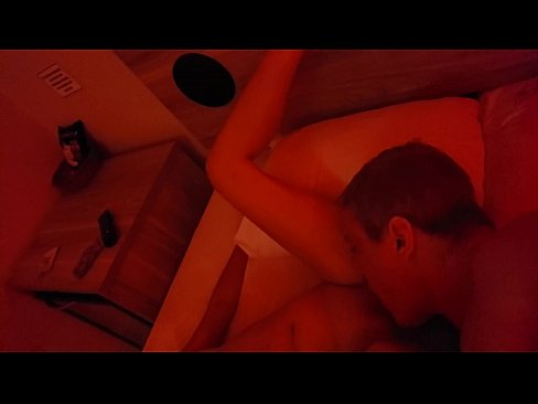 ❤️ Myn wiete kut slikke. ️ Homemade porno by ús fy.robosexshop.ru ☑