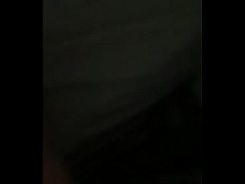 ❤️ Sikehûs Nurse hot bitch kanker ️ Homemade porno by ús fy.robosexshop.ru ☑