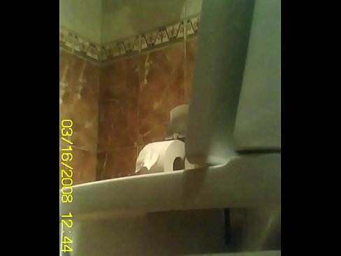 ❤️ Dit is hoe't it libben berne is. Wankers wolle net sjen! Krekt besykje in nije minicam. ️ Homemade porno by ús fy.robosexshop.ru ☑
