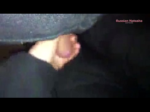 ❤️ FERSTAND SEXING IN THE STREET / As dizze fideo 100k werjeften en 100 opmerkings krijt - ik sil elkenien yn 'e opmerkings myn bleate foto's stjoere ️ Homemade porno by ús fy.robosexshop.ru ☑