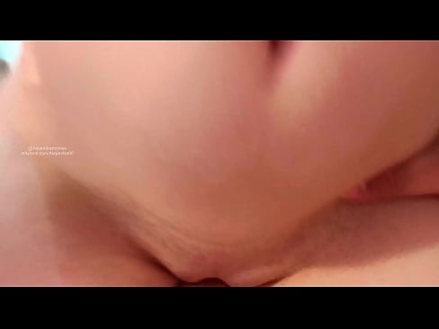 ❤️ Op de keamer fan myn suster sliepe en sa waard ik wekker ️ Homemade porno by ús fy.robosexshop.ru ☑
