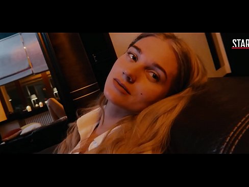 ❤️ SEKSÊNE MEI KRISTINA ASMUS (FULL HD 1080) ️ Homemade porno by ús fy.robosexshop.ru ☑