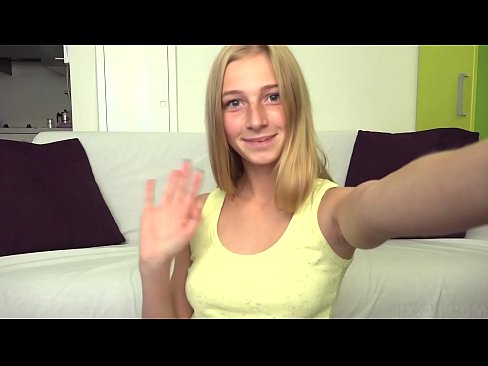 ❤️ As ik my ferfele masturbearje ik loai myn rôze kutje ️ Homemade porno by ús fy.robosexshop.ru ☑