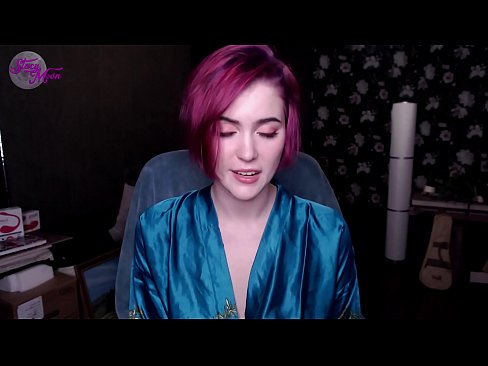 ❤️ Ynstruksje oer jerk off fan in Russysk famke yn it Ingelsk ️ Homemade porno by ús fy.robosexshop.ru ☑