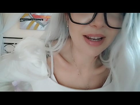 ❤️ styfsoan, skamje jo net! ereksje is normaal. Styfmem leart harsels te kontrolearjen ️ Homemade porno by ús fy.robosexshop.ru ☑