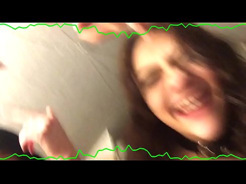 ❤️ Twa sexy brunette emosjonele slipjes bliuwe bastards eigensinnige teef ️ Homemade porno by ús fy.robosexshop.ru ☑