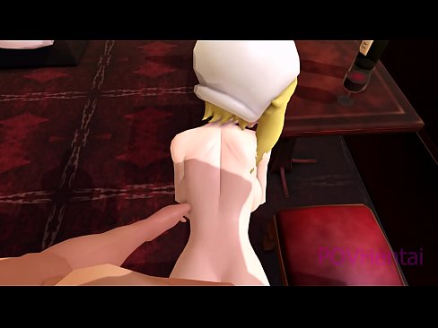 ❤️ Fiona herderin kanker hentai ️ Homemade porno by ús fy.robosexshop.ru ☑