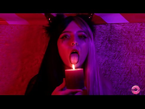 ❤️ Passionate blowjob fan Sexy Succubus mei mûleferfolling ️ Homemade porno by ús fy.robosexshop.ru ☑