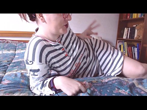 ❤️ Nim dizze grutte swarte pik yn dyn mûle lytse slaaf ️ Homemade porno by ús fy.robosexshop.ru ☑