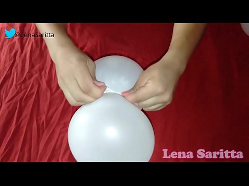 ❤️ Hoe meitsje in boartersguod fagina of anus thús ️ Homemade porno by ús fy.robosexshop.ru ☑