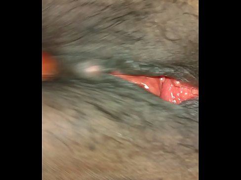 ❤️ Spread My Fat Pussy Make It Squirt ️ Homemade porno by ús fy.robosexshop.ru ☑
