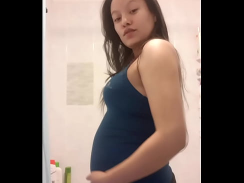 ❤️ DE HEITSTE KOLOMBIAANSE SLUT OP HET NET IS TERUG, SWANGER, WOL HJEN SJOCHJE FOLGJE OOK OP https://onlyfans.com/maquinasperfectas1 ️ Homemade porno by ús fy.robosexshop.ru ☑