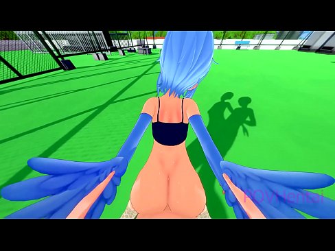 ❤️ Harpy monster famke. ️ Homemade porno by ús fy.robosexshop.ru ☑