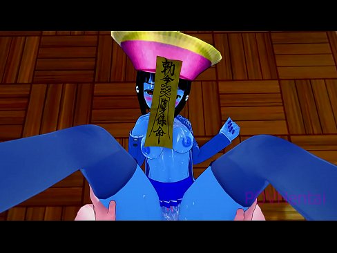 ❤️ Undead famke monster ️ Homemade porno by ús fy.robosexshop.ru ☑