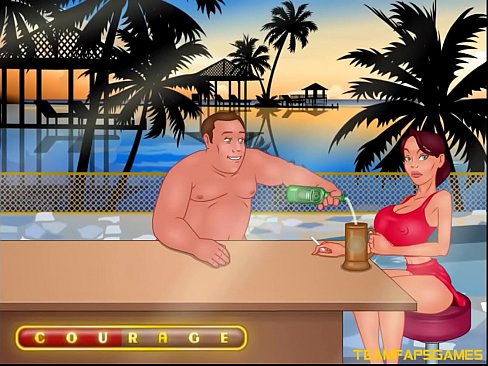 ❤️ krûpend medisinen poppe op it bdsm resort ️ Homemade porno by ús fy.robosexshop.ru ☑
