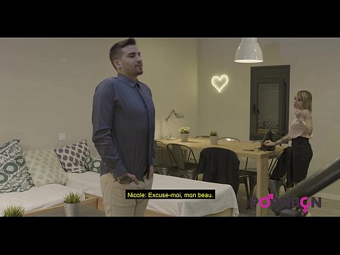 ❤️ PORNBCN 4K Ien folwoeksen frou mei grutte boarsten wol anaal neukt wurde jonge gigolo mei grutte lul blowjob amortisme hurd neuken hân baan hûn styl kut likken orgasme Frânske ûndertiteling ️ Homemade porno by ús fy.robosexshop.ru ☑