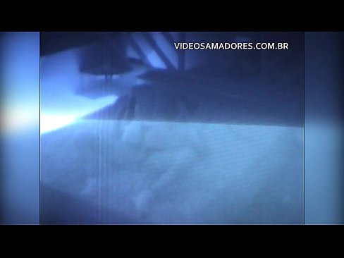 ❤️ Man filmet frou neuken buorman en fynt út dat hy is in cuckold ️ Homemade porno by ús fy.robosexshop.ru ☑