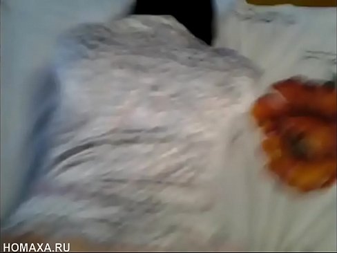 ❤️ Nei syn frou mei in prachtige kont ️ Homemade porno by ús fy.robosexshop.ru ☑