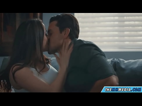 ❤️ Romantyske seks mei in goede busty mem ️ Homemade porno by ús fy.robosexshop.ru ☑
