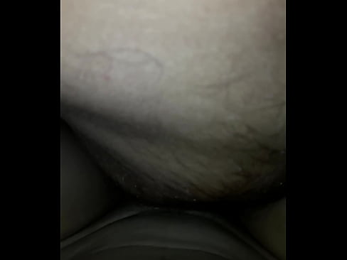 ❤️ Fucking in man samler Olya Naumova út Bryansk ️ Homemade porno by ús fy.robosexshop.ru ☑
