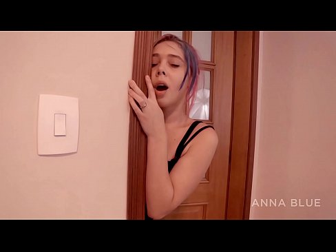 ❤️ Ik kaam werom op myn broer. Ik hie seks mei syn freondinne. lesbyske payback. ️ Homemade porno by ús fy.robosexshop.ru ☑