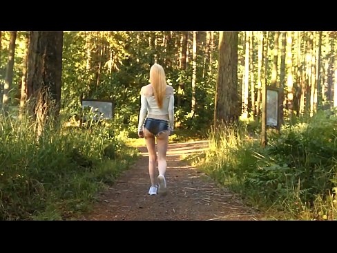 ❤️ Moaie frou beweecht stadich, net neaken video ️ Homemade porno by ús fy.robosexshop.ru ☑
