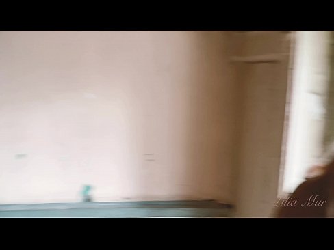 ❤️ De smaak fan cum docht jo tinken oan jo bernetiid? ️ Homemade porno by ús fy.robosexshop.ru ☑