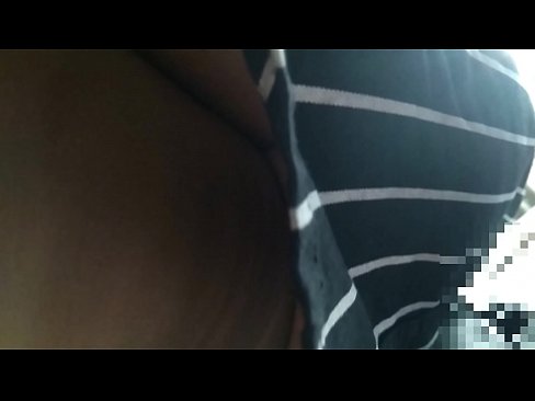 ❤️ Meisje yn swart sûnder slipje, diel 2 ️ Homemade porno by ús fy.robosexshop.ru ☑