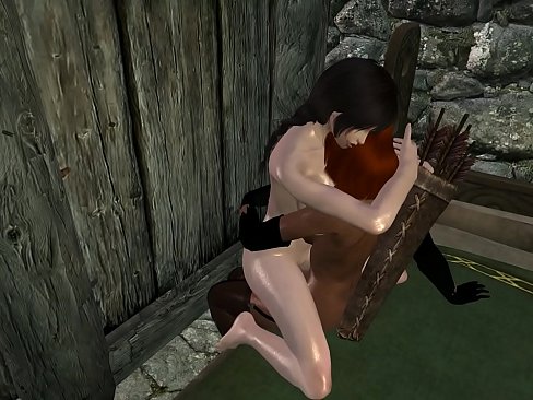 ❤️ op fakânsje,en brûkte de lichems fan tsbbe en unpe maximum akteurs,succubus en nord ️ Homemade porno by ús fy.robosexshop.ru ☑
