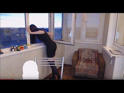❤️ Besykje net te kommen mei Streamer Olyasha 1080p (Metronoom) ️ Homemade porno by ús fy.robosexshop.ru ☑