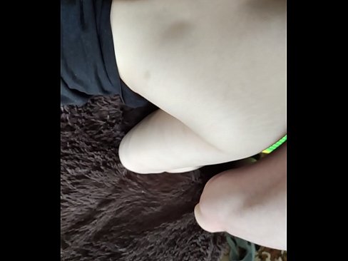 ❤️ Russysk famke kreunend thús anaal diel 2 ️ Homemade porno by ús fy.robosexshop.ru ☑
