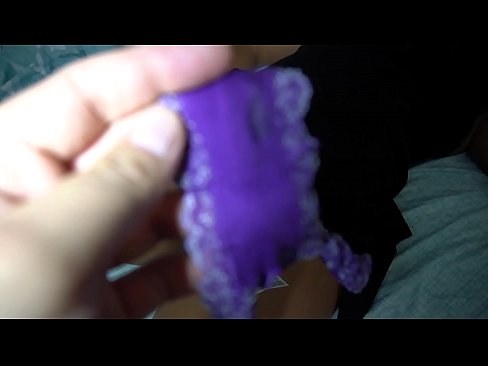 ❤️ Myn suster kaam tige dronken en ik neukte har oant se wekker waard ️ Homemade porno by ús fy.robosexshop.ru ☑