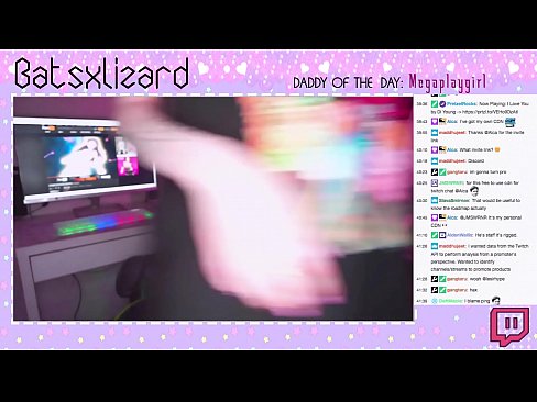 ❤️ GAMER FERGETEN DE STREAM UIT TE SLUITEN EN LIVE ON LUCHTE SQUIRTED ️ Homemade porno by ús fy.robosexshop.ru ☑