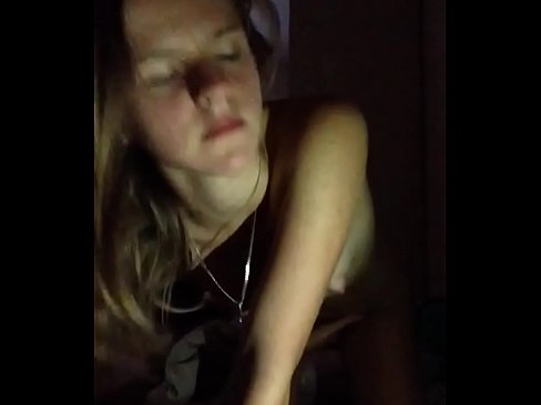 ❤️ In famke masturbeart en komt ️ Homemade porno by ús fy.robosexshop.ru ☑