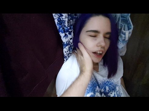 ❤️ Fûn myn suster yn 'e kast en holp har cum ️ Homemade porno by ús fy.robosexshop.ru ☑
