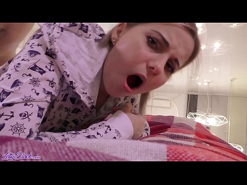 ❤️ Sexy mem slikken en pregistyle seks - cum close-up ️ Homemade porno by ús fy.robosexshop.ru ☑