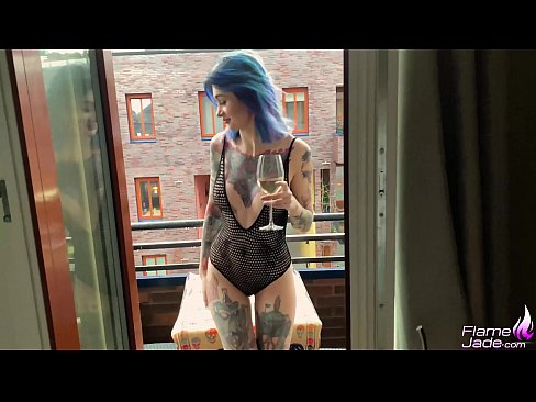 ❤️ Geweldich famke sûget mei in gulp en neukt hertstochtlik ûnder de iepen loft ️ Homemade porno by ús fy.robosexshop.ru ☑